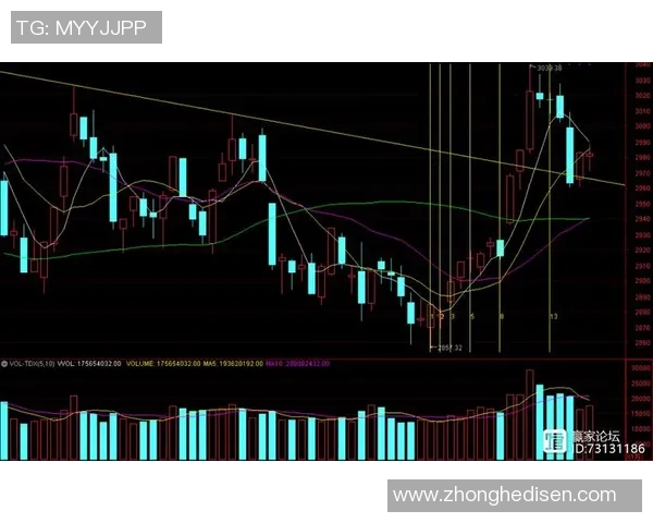 杭州乒乓球队与西安乒乓球队赛后复盘分析比赛节奏与策略对比