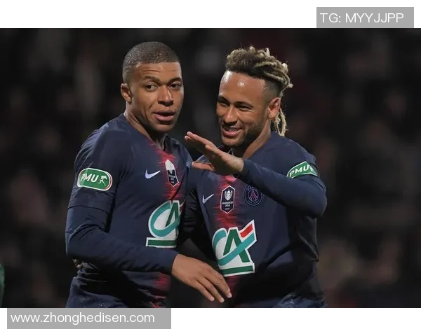 李开头的足球明星盘点及其辉煌成就与影响力分析