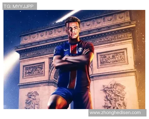 明星们心目中的足球偶像究竟是谁让他们如此追捧与崇拜 明星们心目中的足球偶像究竟是谁让他们如此追捧与崇拜