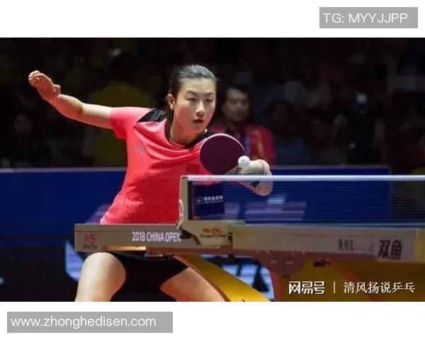 杭州排球队以53分领跑大满贯积分榜展现强劲实力