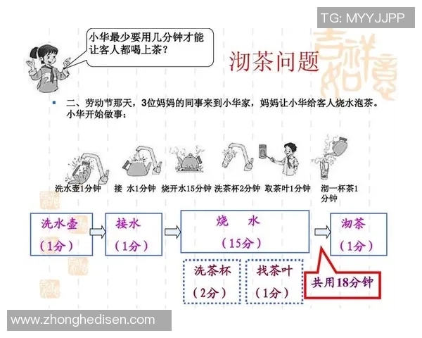 杭州排球队耐力提升之道与训练策略深度解析