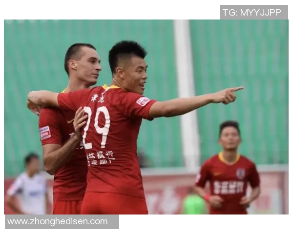 杭州羽毛球队以81分稳居杯赛积分榜首位展现强大实力