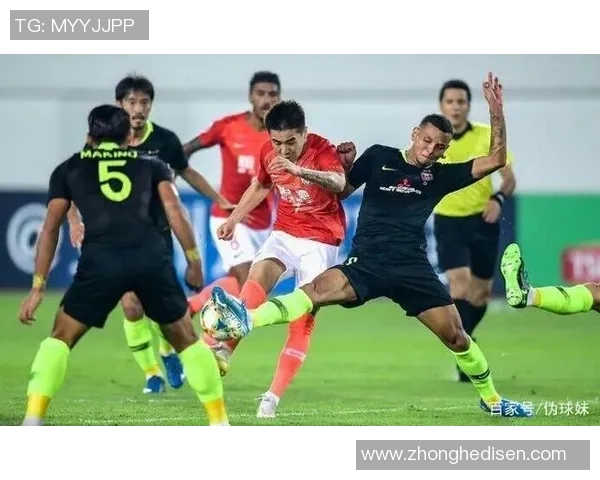 杭州足球队引领最新足球意识TOP10榜单的崛起与发展