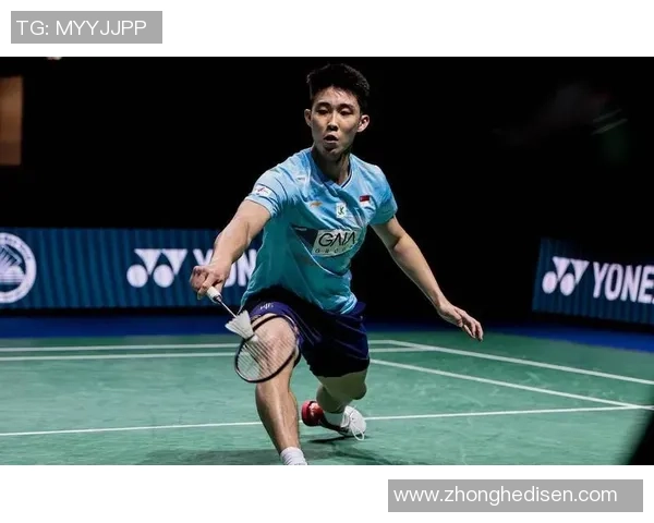 杭州羽毛球队荣登全国羽毛球状态排行榜第四名展现强劲实力