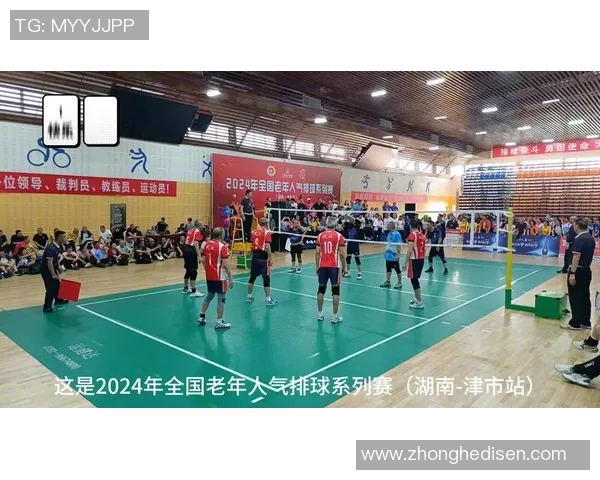 武汉排球队近期表现分析与未来发展方向探讨 武汉排球队近期表现分析与未来发展方向探讨