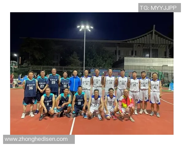 武汉篮球队实力强劲荣登全国篮球实力排行榜第二名