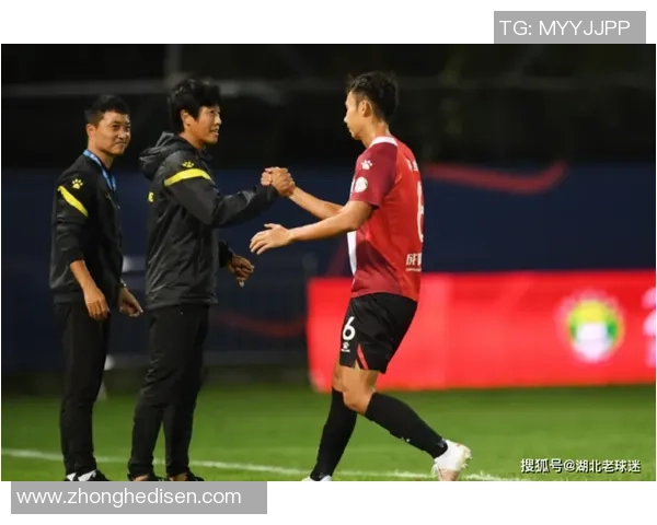 武汉网球队实力飙升创历史新高引发广泛关注与期待 武汉网球队实力飙升创历史新高引发广泛关注与期待