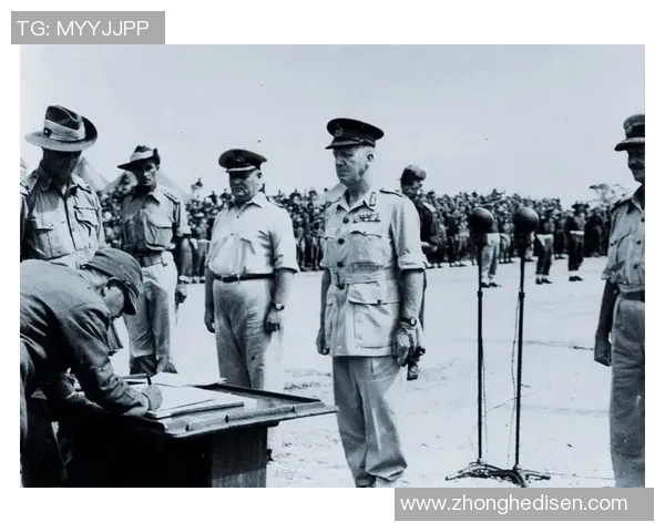 武汉羽毛球队崛起之路:从默默无闻到世界锦标赛的辉煌历程 武汉羽毛球队崛起之路:从默默无闻到世界锦标赛的辉煌历程