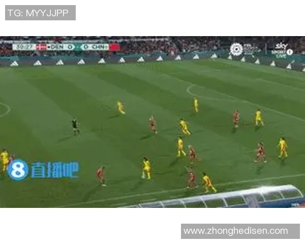 深入分析成都网球队的防守策略与战术布局探讨 深入分析成都网球队的防守策略与战术布局探讨