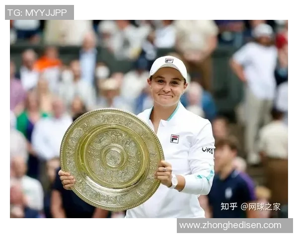 洲际杯回顾:杭州网球队意识与战术的深度分析与反思 洲际杯回顾:杭州网球队意识与战术的深度分析与反思