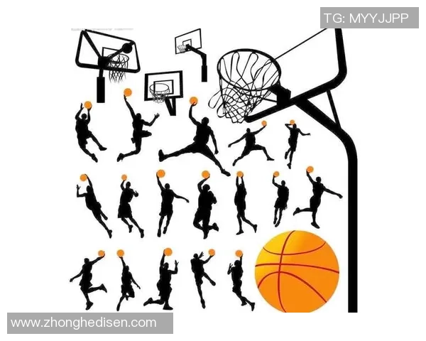 深圳篮球队篮球意识创新高引领联赛新潮流展现团队实力与战术智慧