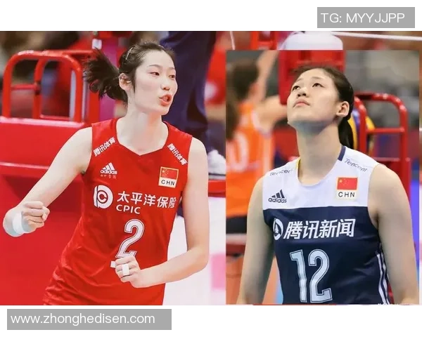 深圳排球队球员实力强劲最新排球个人能力排名前十揭晓 深圳排球队球员实力强劲最新排球个人能力排名前十揭晓