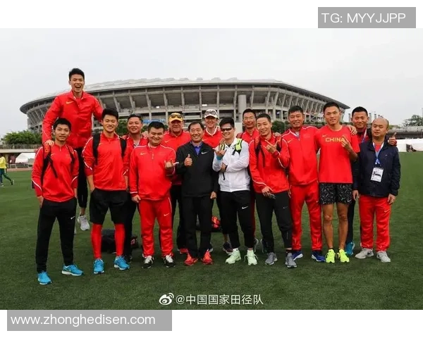 深圳羽毛球队在锦标赛中的强劲表现与战术分析 深圳羽毛球队在锦标赛中的强劲表现与战术分析