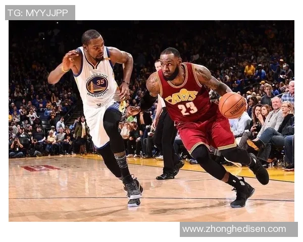 深度对话杨伟谈篮球人生的起伏与梦想追逐之路 深度对话杨伟谈篮球人生的起伏与梦想追逐之路