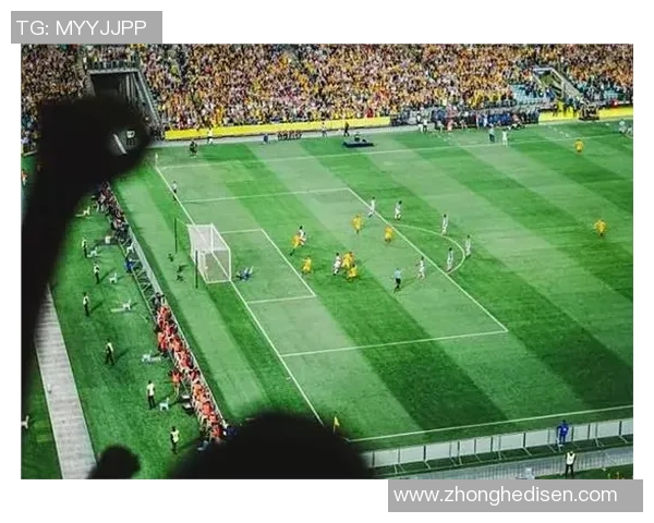 热爱红色的足球明星们展现激情与风采的精彩瞬间 热爱红色的足球明星们展现激情与风采的精彩瞬间