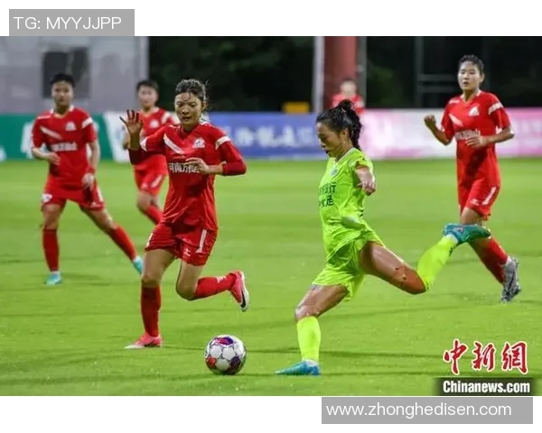 粮仓与足球明星的奇妙联系揭示了运动与农业的深厚渊源 粮仓与足球明星的奇妙联系揭示了运动与农业的深厚渊源