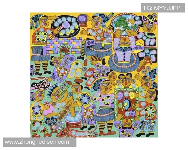 简单易学的足球明星色彩画法技巧分享让你轻松掌握绘画乐趣