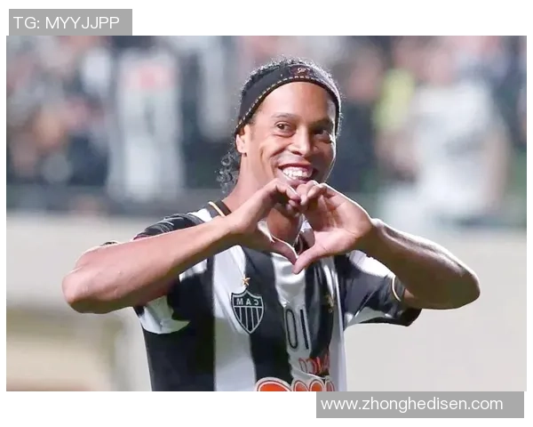 短发小罗的足球传奇之路与青春岁月的激情碰撞 短发小罗的足球传奇之路与青春岁月的激情碰撞