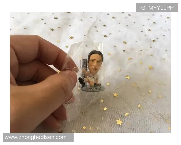 罗马足球明星手办精美展示尽显球场风采与魅力