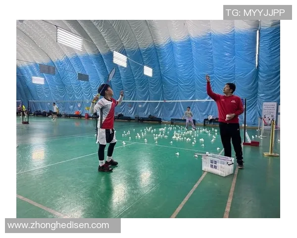 羽毛球心理素质评比揭晓重庆羽毛球队荣获第五名佳绩