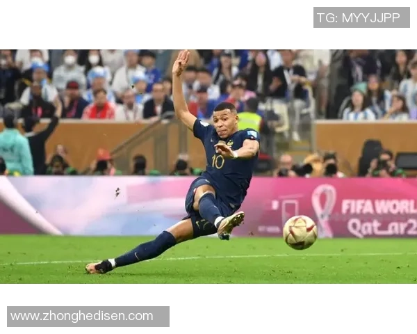 苏丹足球明星前锋排名揭晓谁是当今足坛最闪耀的射手之星 苏丹足球明星前锋排名揭晓谁是当今足坛最闪耀的射手之星