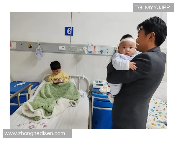 著名足球明星因肺炎住院治疗粉丝们纷纷送上祝福与关心 著名足球明星因肺炎住院治疗粉丝们纷纷送上祝福与关心