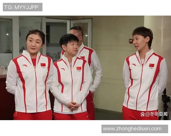 西安乒乓球队荣登全国状态排行榜第七名展现强劲实力 西安乒乓球队荣登全国状态排行榜第七名展现强劲实力