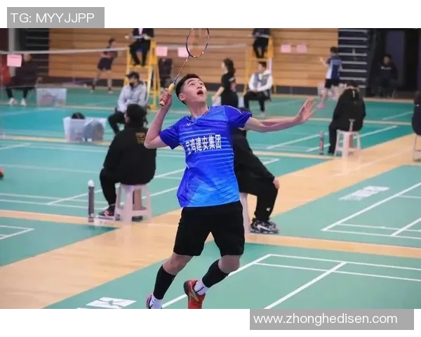 西安羽毛球队意识形态的深度剖析与发展路径探讨 西安羽毛球队意识形态的深度剖析与发展路径探讨