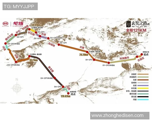 西安篮球队耐力提升之路探讨与热议分析 西安篮球队耐力提升之路探讨与热议分析