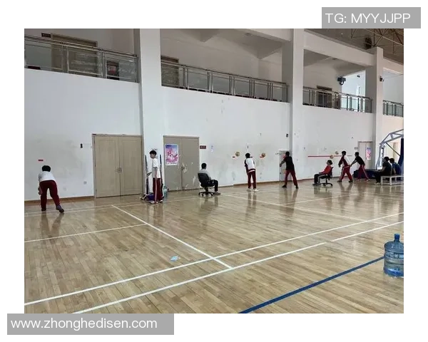 西安排球队技术实力强劲排球技术排行榜第六名引发关注 西安排球队技术实力强劲排球技术排行榜第六名引发关注