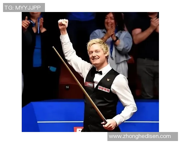 西安网球队在洲际杯积分榜上以80分稳居第一名,表现抢眼 西安网球队在洲际杯积分榜上以80分稳居第一名,表现抢眼