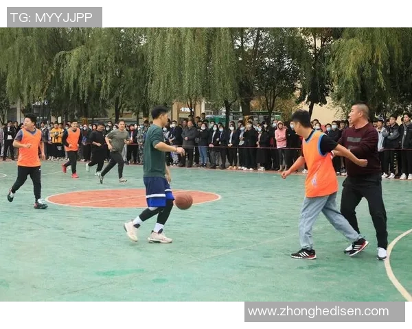 西安篮球队在城市联赛中的状态分析与表现评估