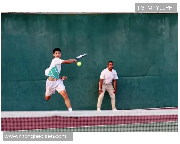 西安网球队逆袭之路揭秘挑战赛背后的奋斗与荣耀 西安网球队逆袭之路揭秘挑战赛背后的奋斗与荣耀