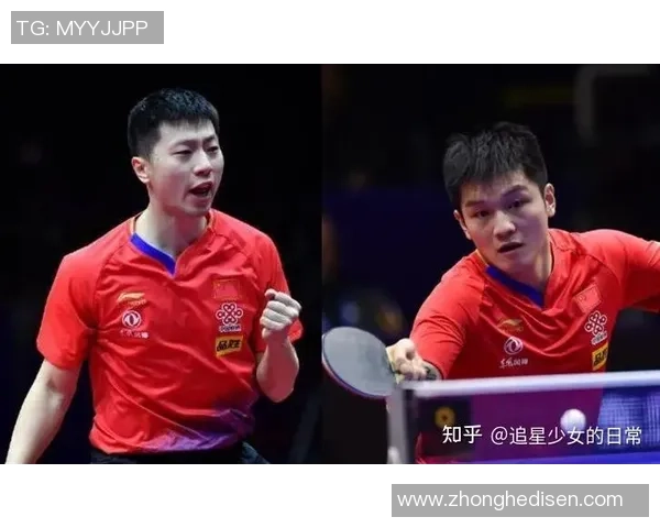 赛后分析西安乒乓球队与成都乒乓球队的团队协作与战术执行 赛后分析西安乒乓球队与成都乒乓球队的团队协作与战术执行