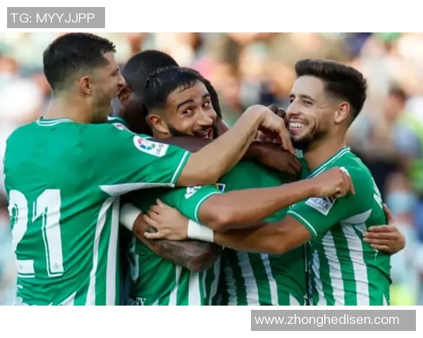 西安足球队在耐力排名中创历史新高展现卓越竞技实力 西安足球队在耐力排名中创历史新高展现卓越竞技实力