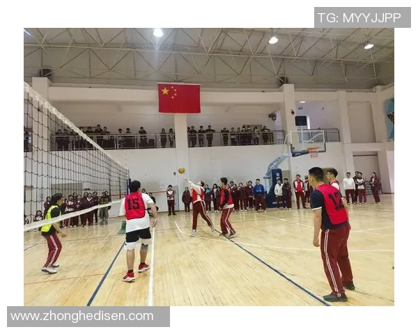 赛后分析:西安排球队与重庆排球队的耐力对决全景回顾 赛后分析:西安排球队与重庆排球队的耐力对决全景回顾