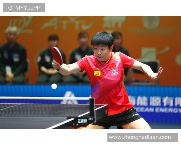 赛后分析：北京乒乓球队与武汉乒乓球队的个人能力对比与启示