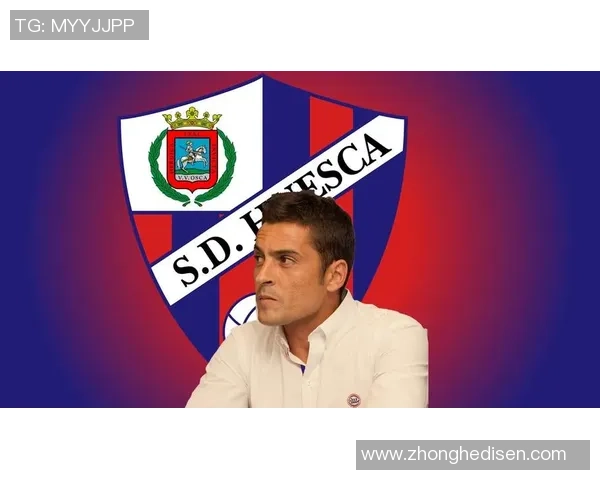 西班牙联赛积分榜更新主队以84分稳居榜首优势明显 西班牙联赛积分榜更新主队以84分稳居榜首优势明显