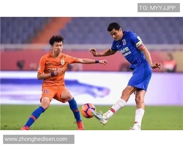 赛后复盘：北京足球队与重庆足球队精彩配合分析与战术探讨