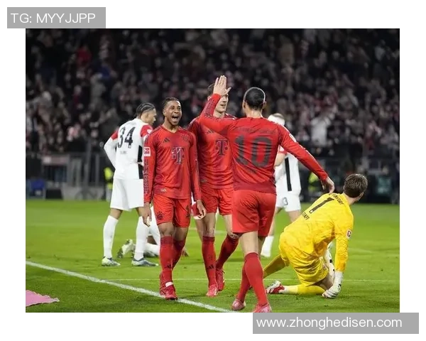 足球巨星精彩带球过人瞬间回顾与技巧分析 足球巨星精彩带球过人瞬间回顾与技巧分析