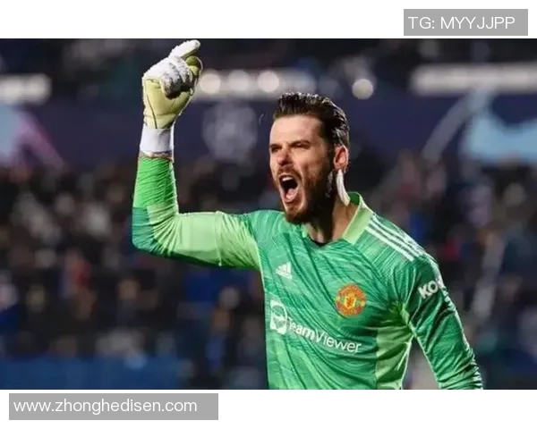 足球场上的璀璨星光:许多足球明星的精彩瞬间与背后故事 足球场上的璀璨星光:许多足球明星的精彩瞬间与背后故事