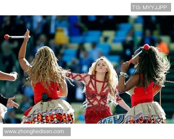 足球明星与他们的主题曲:听听这些旋律背后的故事与情感 足球明星与他们的主题曲:听听这些旋律背后的故事与情感