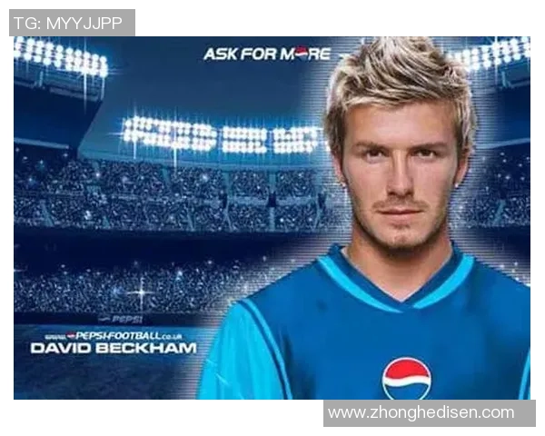 足球明星倾情代言可乐品牌助力青春活力无限 足球明星倾情代言可乐品牌助力青春活力无限