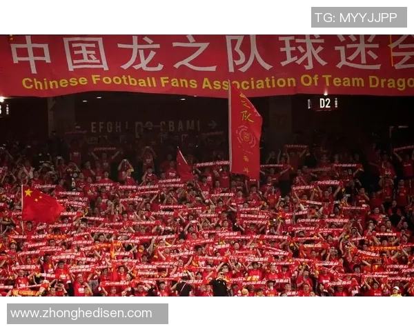 足球明星即将抵达中国进行训练活动引发球迷热切期待与关注 足球明星即将抵达中国进行训练活动引发球迷热切期待与关注