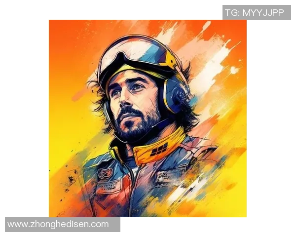 足球明星动漫形象男生头像设计灵感与创意分享 足球明星动漫形象男生头像设计灵感与创意分享