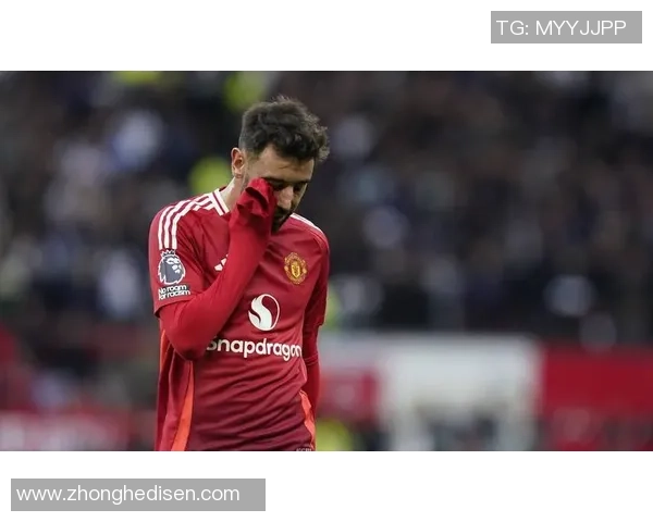 足球明星中谁的防守能力最强值得关注与讨论 足球明星中谁的防守能力最强值得关注与讨论