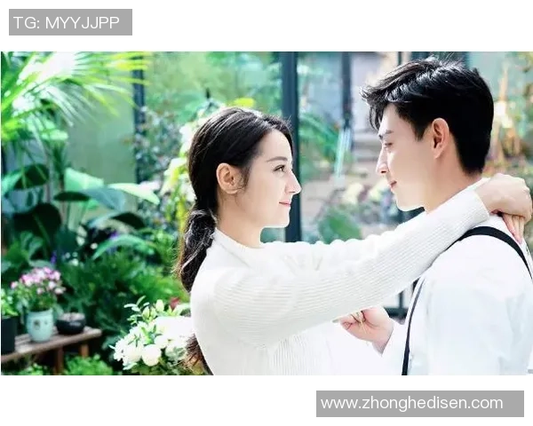 足球明星们的爱情故事揭秘寻找女友的幕后视频大公开