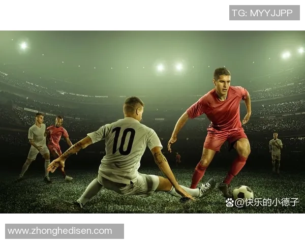 足球明星在绿茵场上展现绝技让球迷尽享激情与快乐的盛宴 足球明星在绿茵场上展现绝技让球迷尽享激情与快乐的盛宴