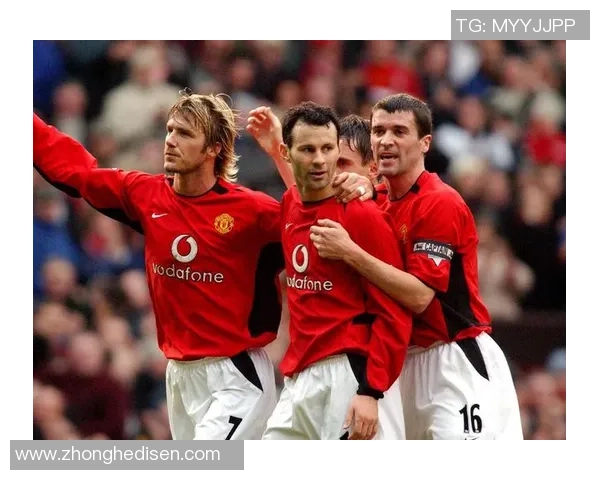 足球明星师徒情深揭秘:传承与成长的背后故事 足球明星师徒情深揭秘:传承与成长的背后故事