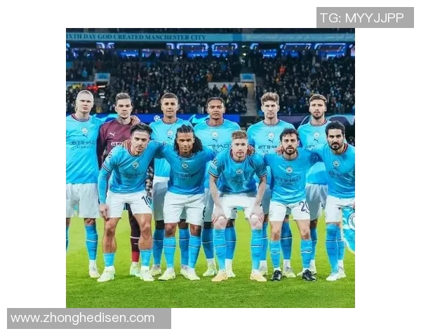 足球明星感人瞬间泪水流下的背后故事与情感揭秘 足球明星感人瞬间泪水流下的背后故事与情感揭秘